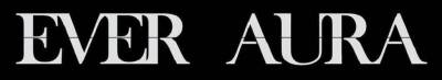 logo Ever Aura